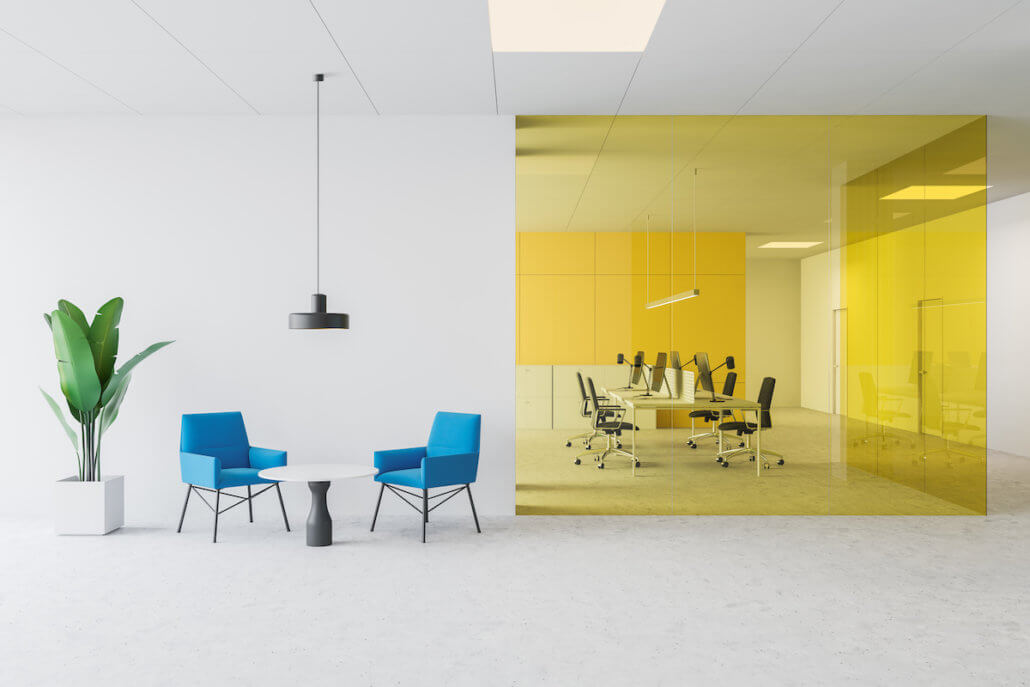 DN Corporate